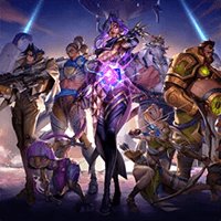 Project ZETA