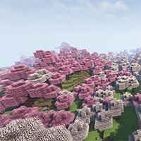 Promenade Mod