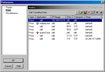 ProxyCap (64-bit)
