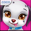 Puppy Love cho Android