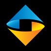 PVcomBank Plentii cho Android