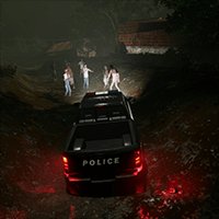 Quarantine Zombies