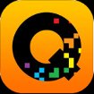 QuickMark cho iOS