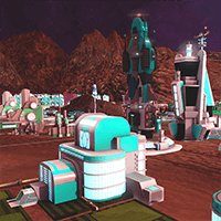 Quriocity