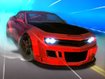 Racing Supercars