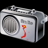 Radio Việt Nam cho Android