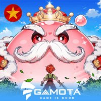 Ragnarok Twilight – Chạng Vạng
