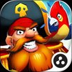 Raids of Glory cho iOS