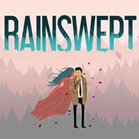 Rainswept