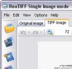 ReaTIFF