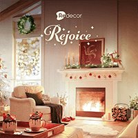 Redecor online