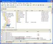 Registry Workshop