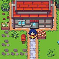 Relaxing Fields
