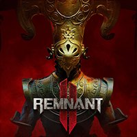 Remnant II