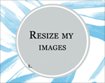 Resize My Photos