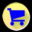 Retail Barcode