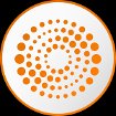 Reuters cho Android