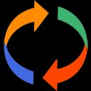 Reverse Gif Maker