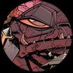Rexodus: A VR Story Experience