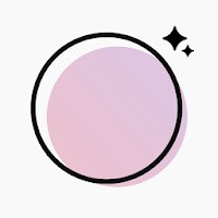 RizaCam cho Android