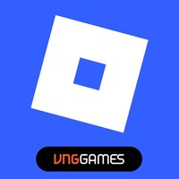 Roblox VNG cho Android