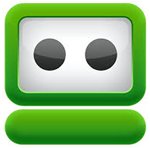 RoboForm cho Mac