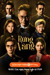 Rừng vàng