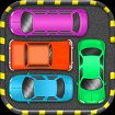 Rush Hour cho iOS