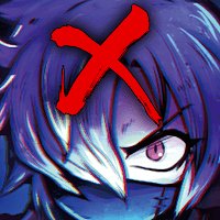 SAMURAI X - X-Sword style cho iOS