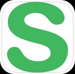 Sapo cho iOS