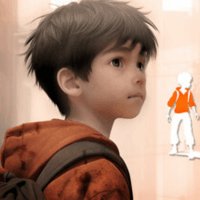 Save Amani
