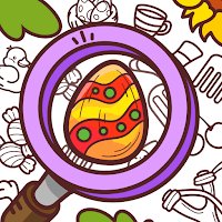 Scavenger cho Android