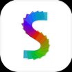 Scene cho iOS