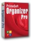 School Library Organizer Pro