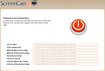 ScreenCastle - quay phim màn hình trực tuyến