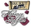 Secret Diaries - Florence Ashford For Mac