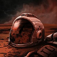 Sector Unknown