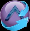 SecureAPlus