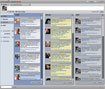 Seesmic Desktop 0.2 for Linux