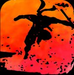 Shadow Ninja: Apocalypse