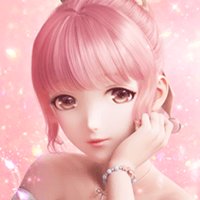 Shining Nikki online