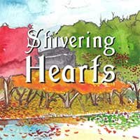 Shivering Hearts