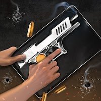 Shotgun Sounds cho Android