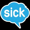 Sickweather cho Android
