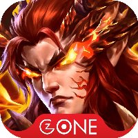 Siêu Thần 3Q cho Android