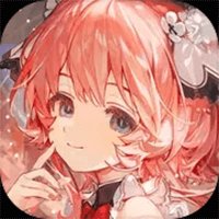 Silver Palace cho iOS