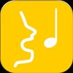 SingTrue cho iOS