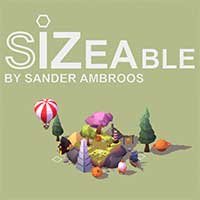 Sizeable