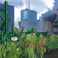 Skyfarm