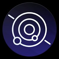 SkyWiki cho Android